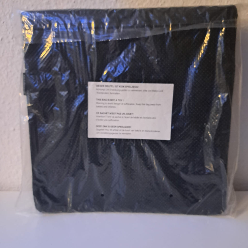 Keilkissen Mit Bezug