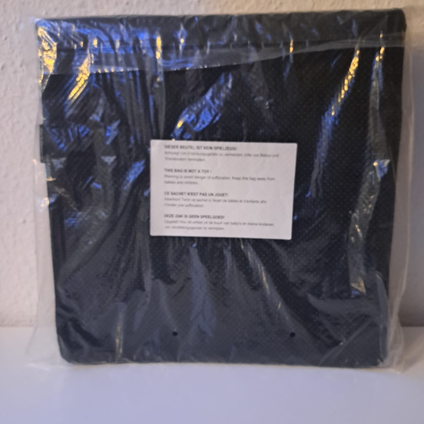 Keilkissen Mit Bezug