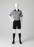 Widmann Referee T-Schirt