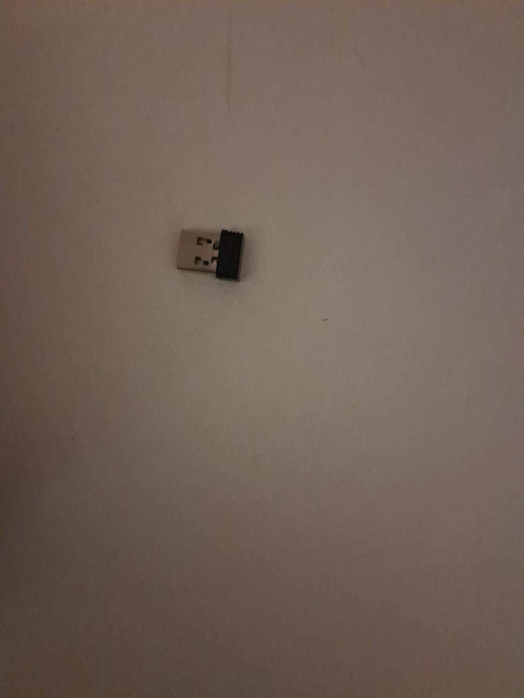 Maus und Tastatur-Set Kabellos