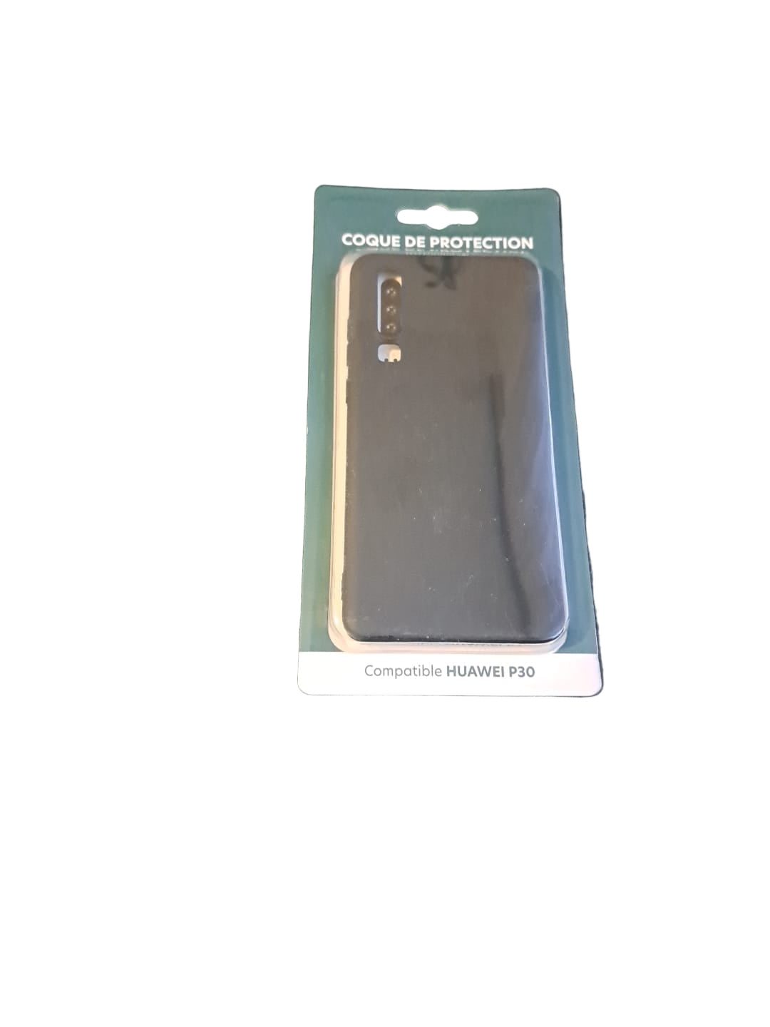 Intense Handyhülle für Huawei P30