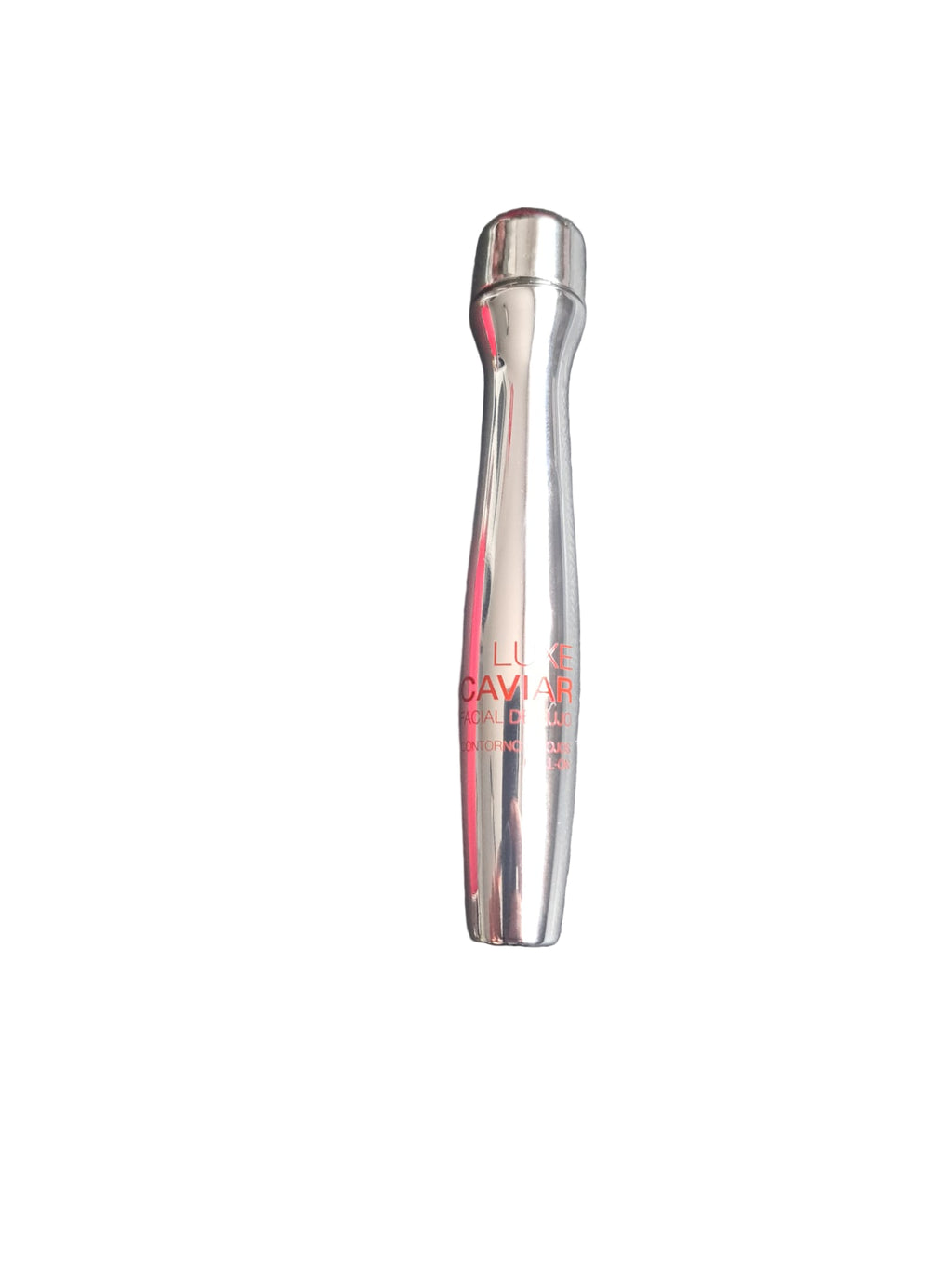 Luxe Caviar Augenroller