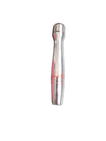 Luxe Caviar Augenroller