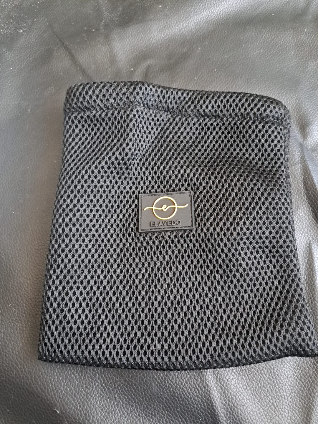 Elavedo Haltungskorrektur zur Unterstützung des Rückens