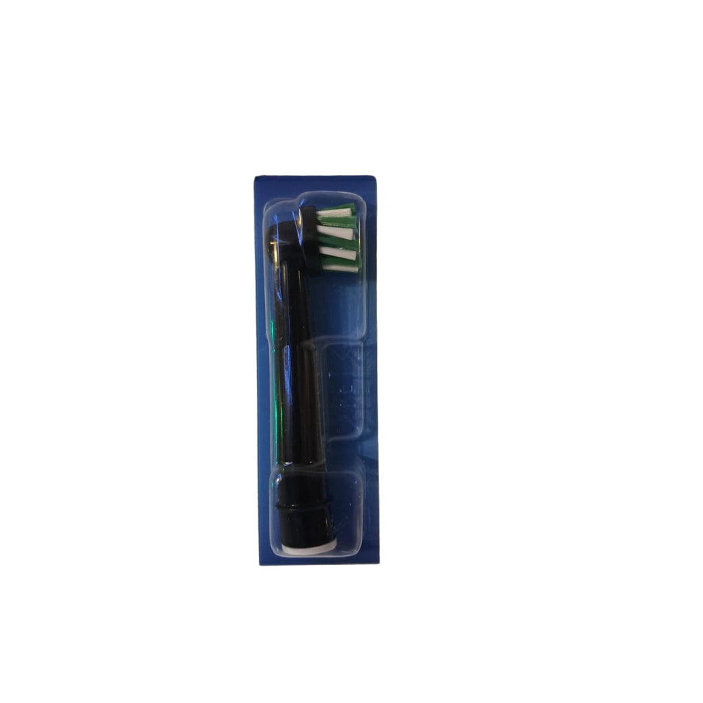 Oral B Zahnbürstenaufsatz