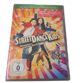 Street Dance Kids