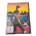 Save The Last Dance 2