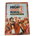 High School Musical 3 Extended Edition