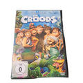 Die Croods
