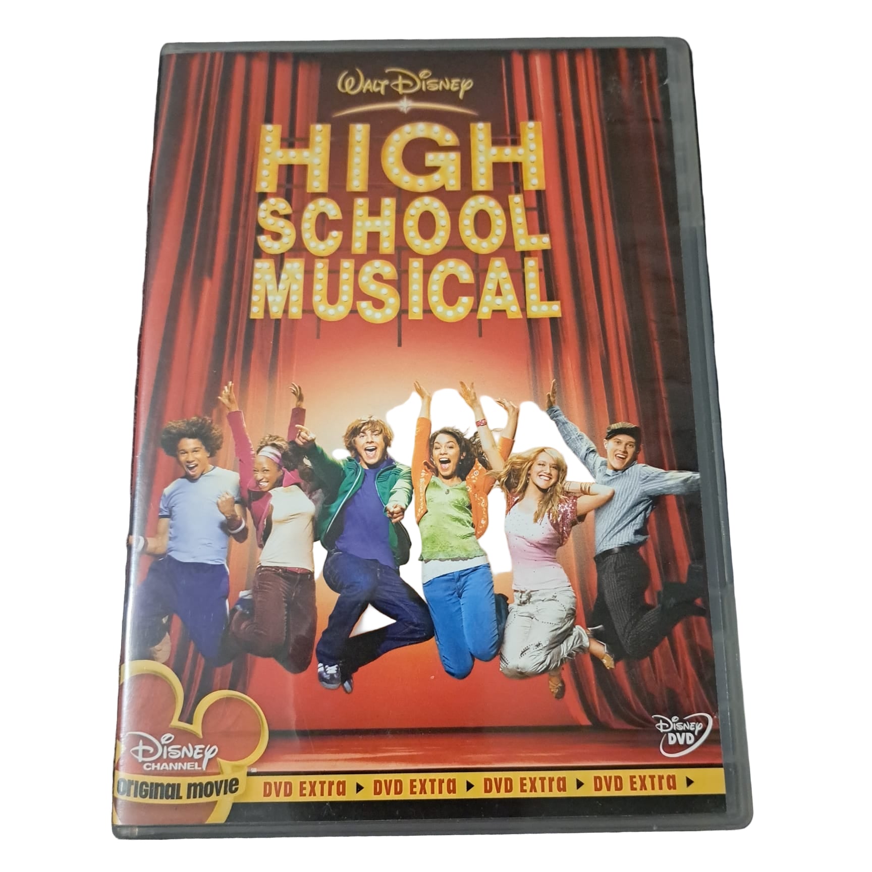 High School Musical