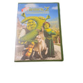 Shrek 2