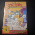 Tom und Jerry The Classic Collection 1