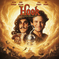 Hook Collectors Edition
