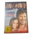 Swing Vote die beste Wahl