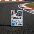 Fast & Furious 8