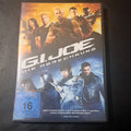 G.I. Joe Die Abrechnung