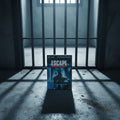 Escape Plan