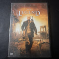 I am Legend