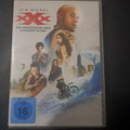 Triple X Die Rückkehr des Xander Cage