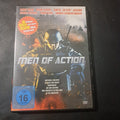 Men of Action
