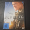 Elysium