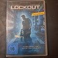 Lockout