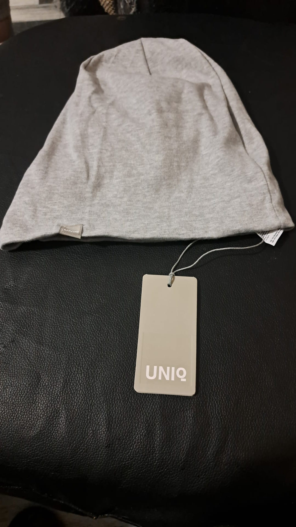 Uniq Mütze Unisex