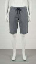 Livergy Short für Herren Grau Größe 42