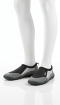 Jeas Badeschuhe Größe 31