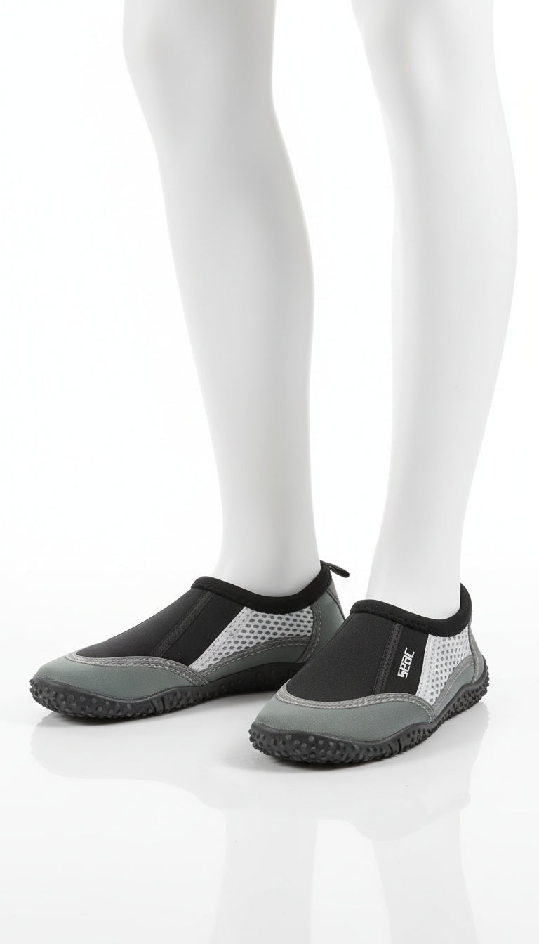 Jeas Badeschuhe Größe 31