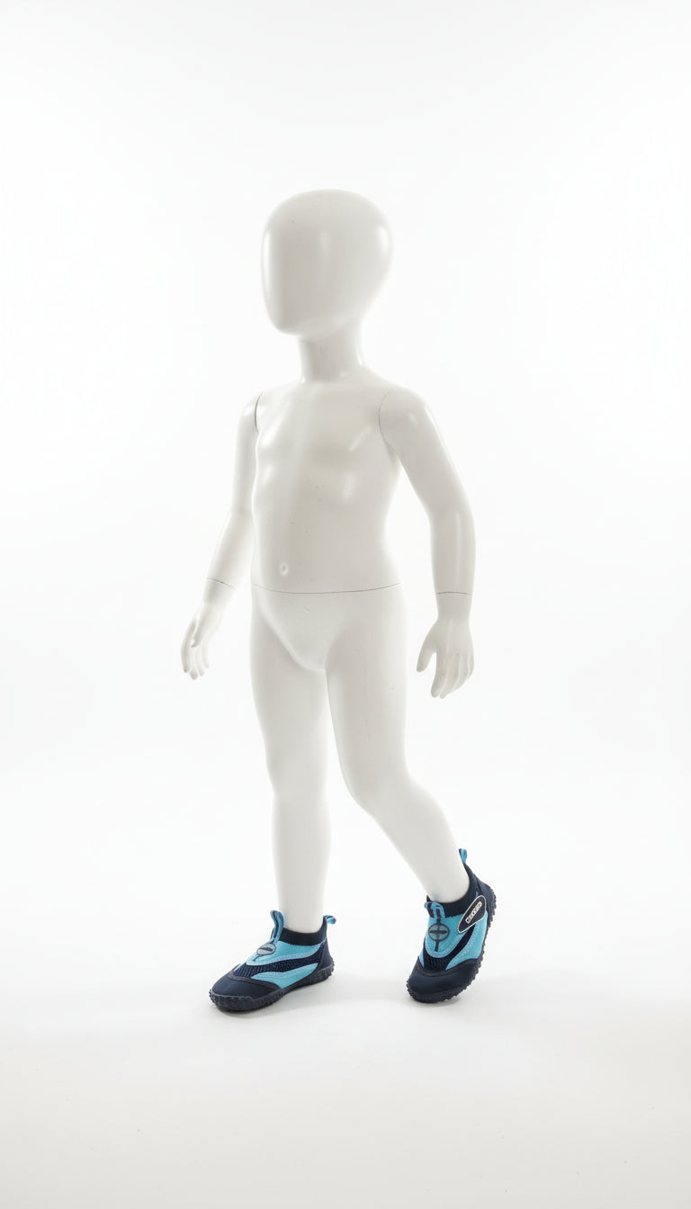 Cressi Badeschuhe Größe 26