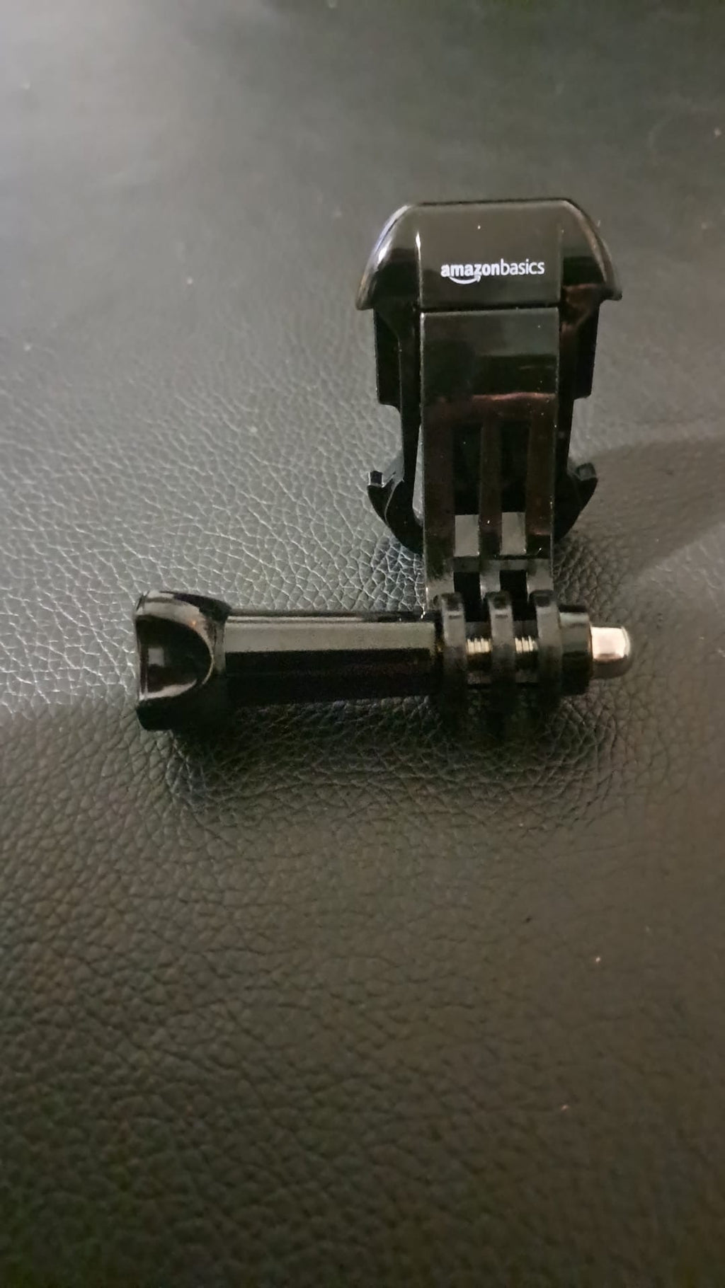 Brustgurt Halterung für GoPro Kameras