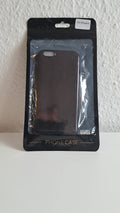 Handyhülle für IPhone 6 / 6s Schwarz
