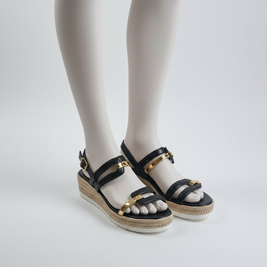 Damenschuhe Stiefeletten