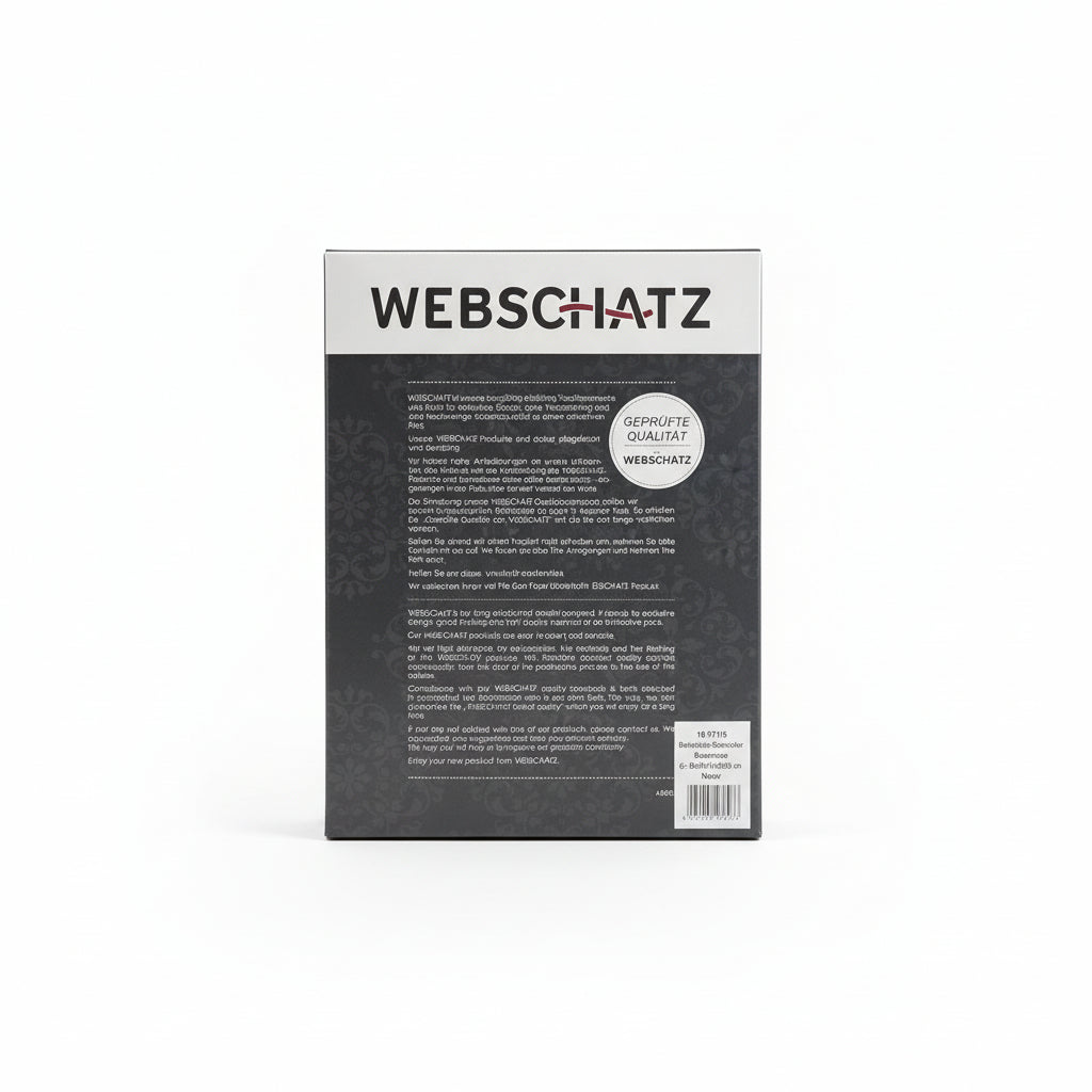 Webschatz Bettwäsche-Seersucker Butterwiese