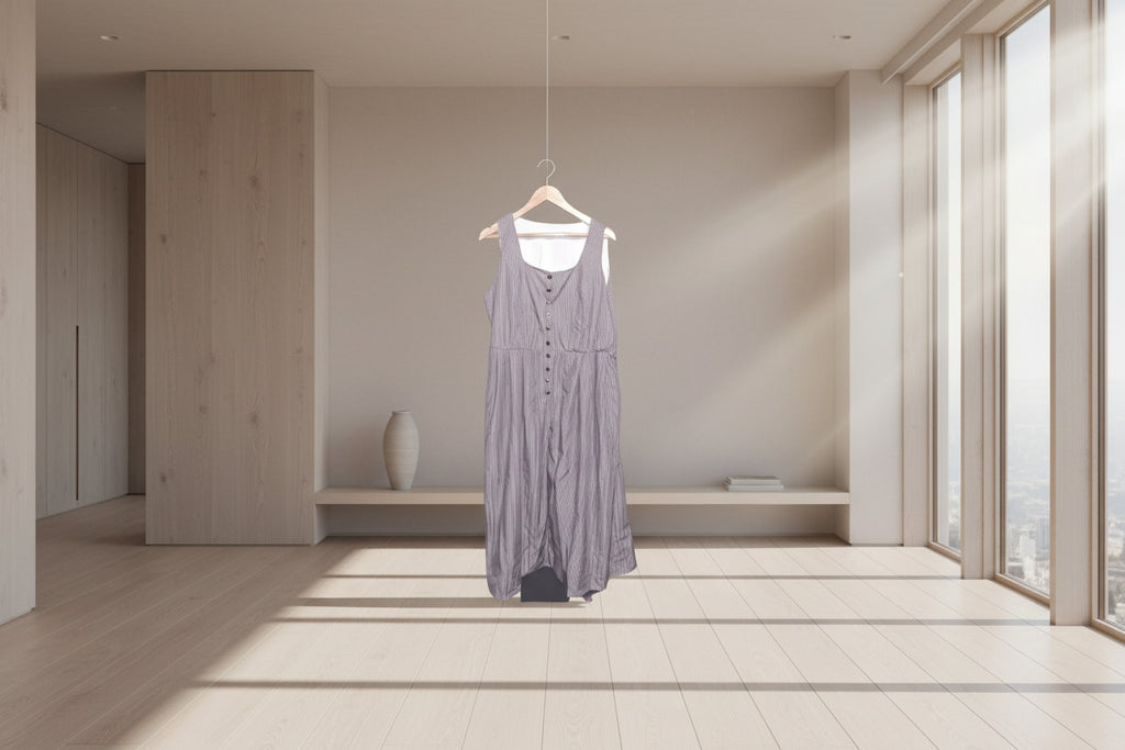 Dirndl Tracht für Damen mit Schürze