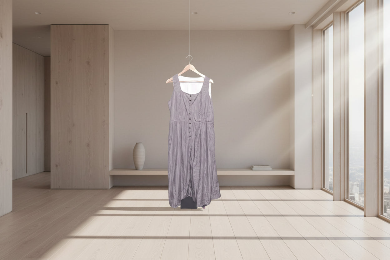 Dirndl Tracht für Damen mit Schürze