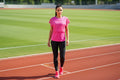 Neon Netz Oberteil Damen 80er 90er Jahre Outfit Netz Party Top