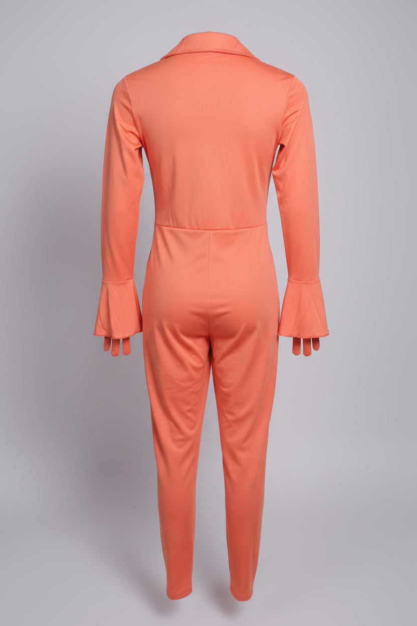 Damen / Herren Greenscreen Anzug Unisex Ganzkörperanzug