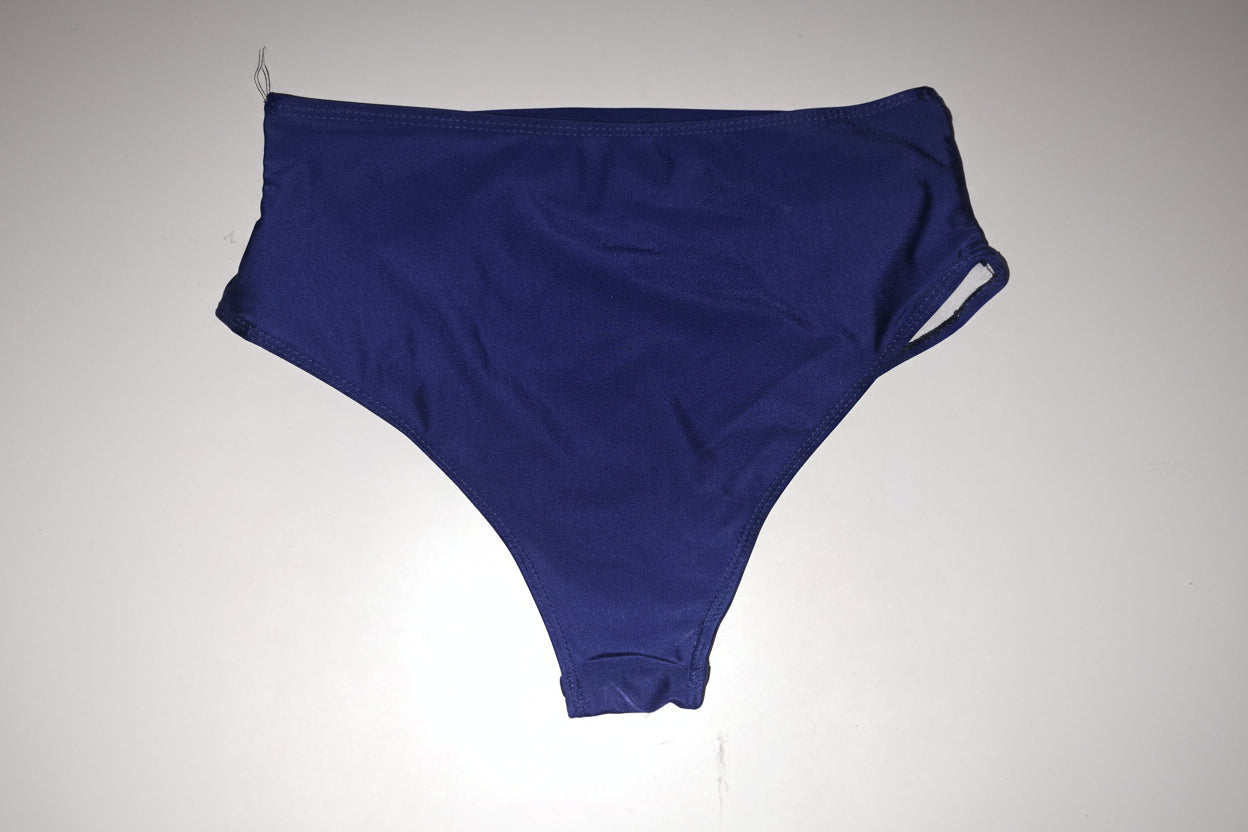 Kielsjajd Strandbikini Push Up Sportkleidung Damen Volants Bikini Set V-Ausschnitt Crossover