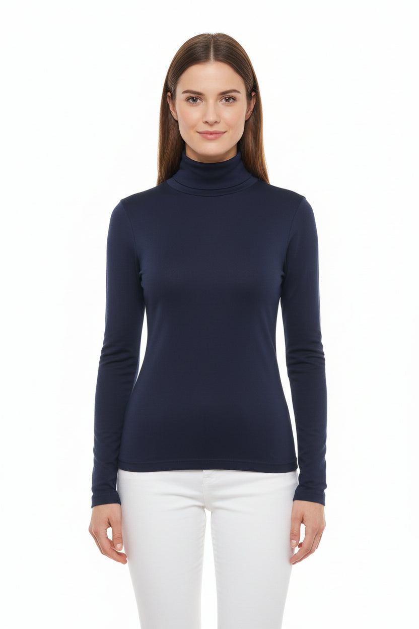 Pullover Herren