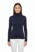 Pullover Herren