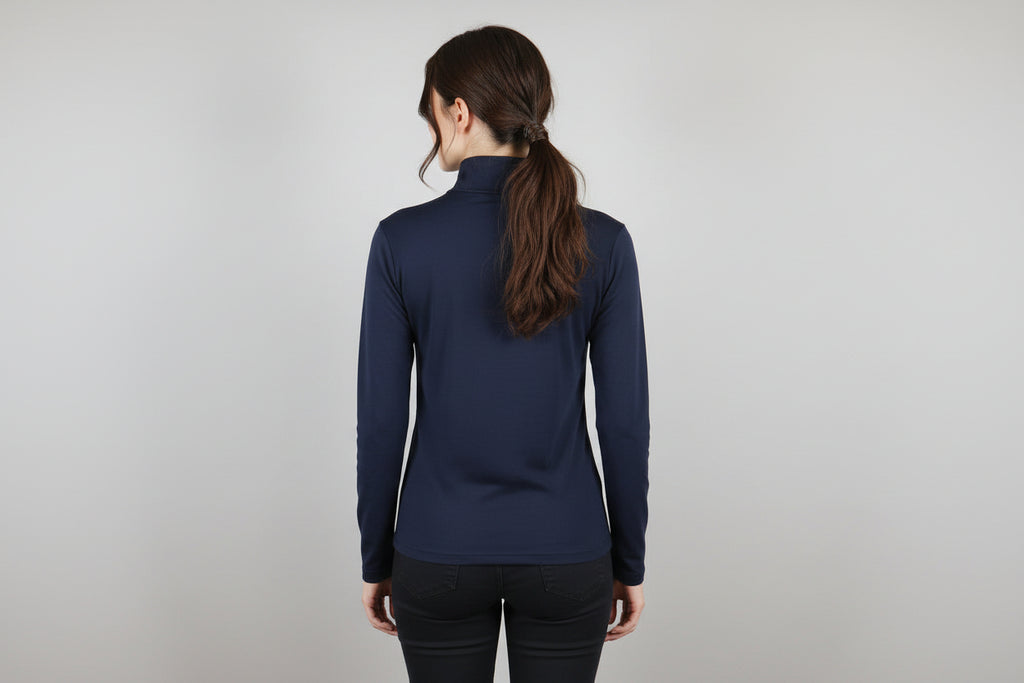 Pullover Herren