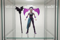 HE-MAN and the Masters of the Universe Evil-Lyn Aktionfigur
