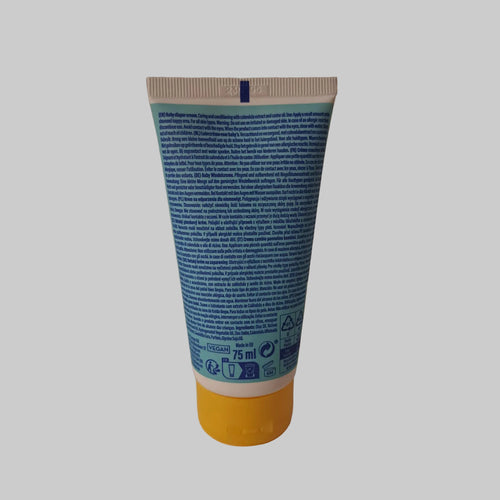 Bebilild Windelcreme 75ml 2er-Set