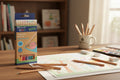 Bismark Kids Natural Buntstifte