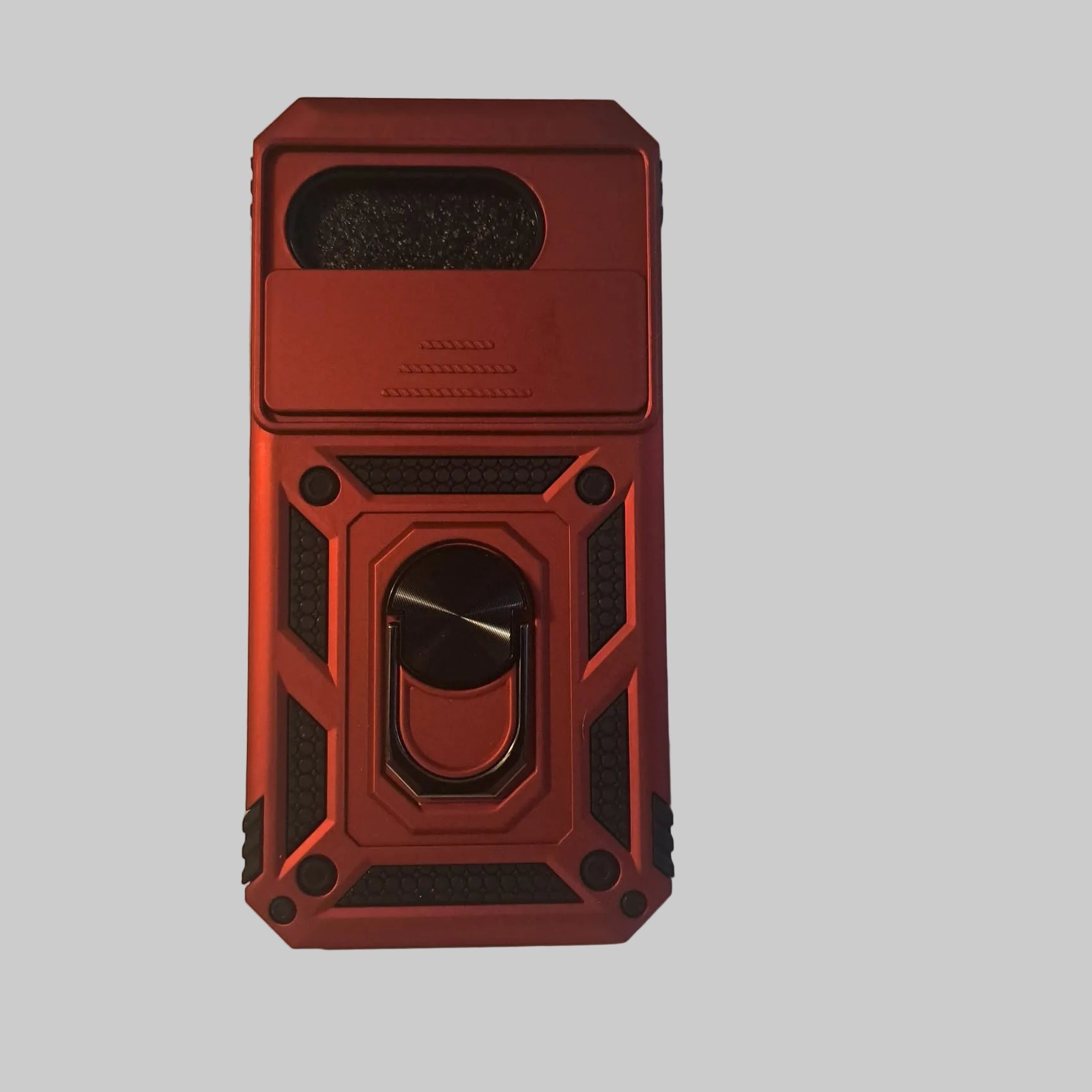 Google Pixel 9A Pro Handycover