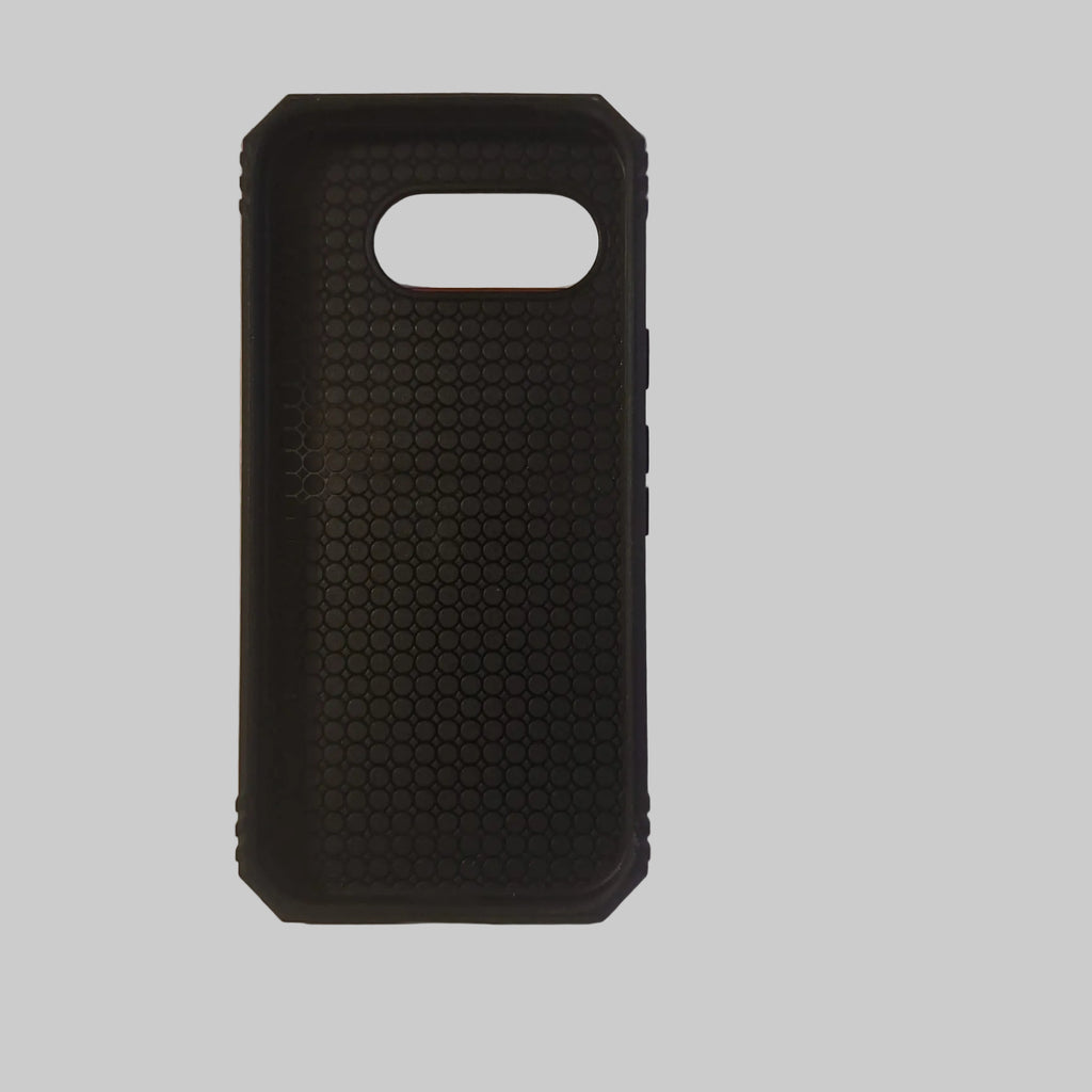 Google Pixel 9A Pro Handycover