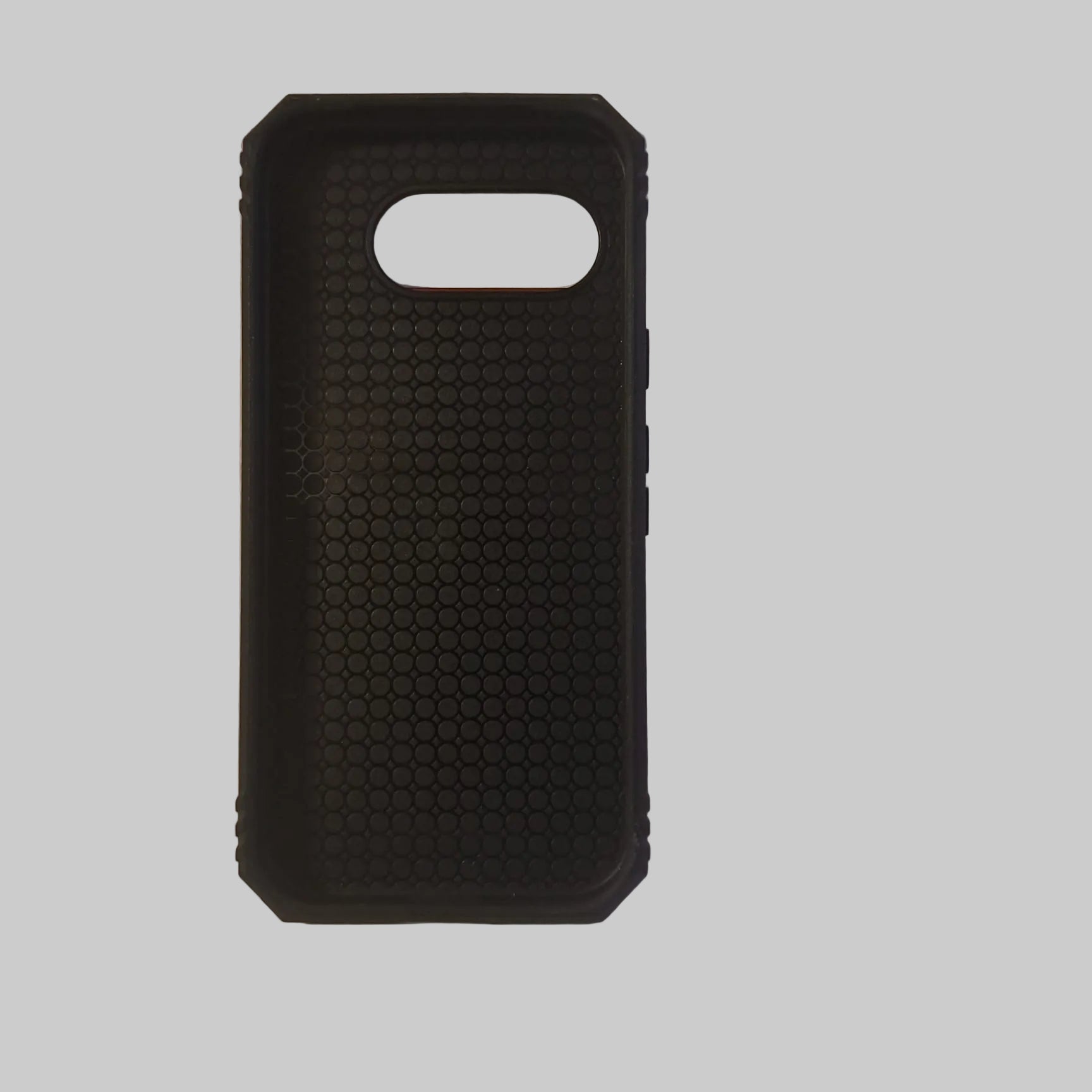 Google Pixel 9A Pro Handycover