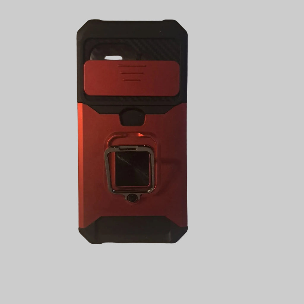 Google Pixel 9A Pro Handycover